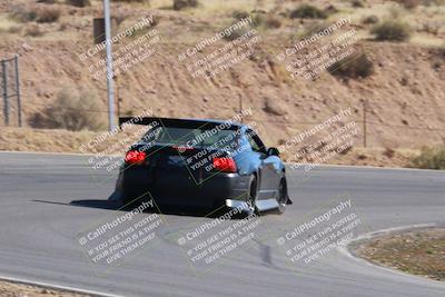 media/Apr-06-2025-Extreme Speed (Sun) [[ad1499d5ff]]/Green group/Turn 3/